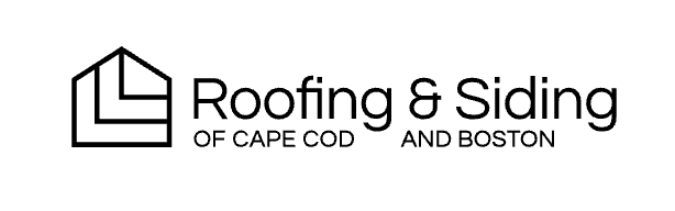 Roofing & Siding